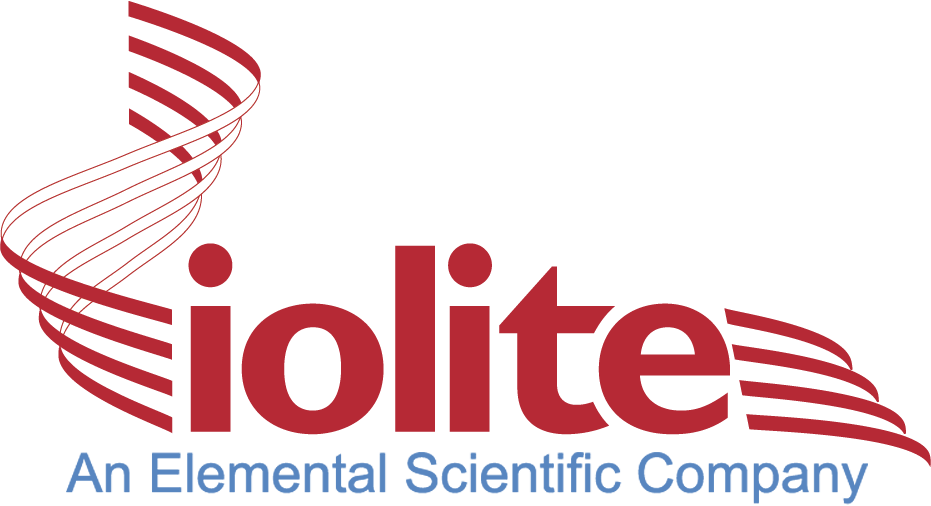 iolite